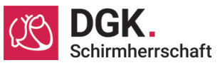Schirmherrschaft Logo 1