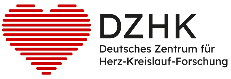 Schirmherrschaft Logo 2