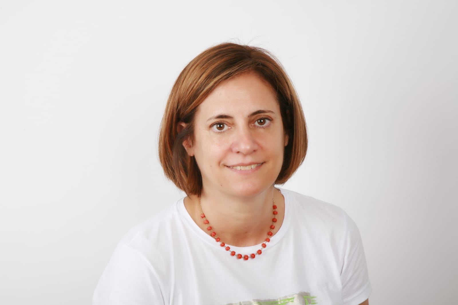 Prof. Dr. Connie Bezzina