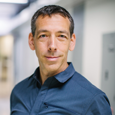 Prof. Dr. Folkert Asselbergs