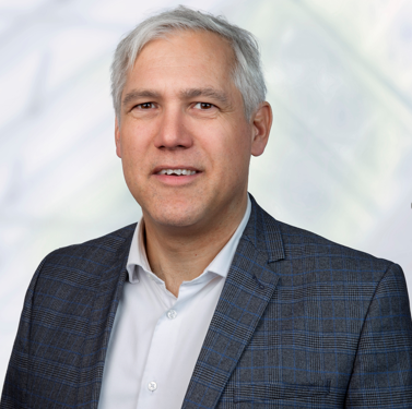 Prof. Dr. Folkert Asselbergs