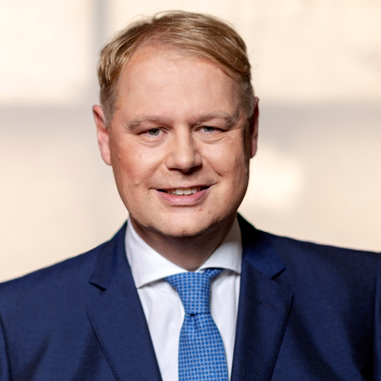 Prof. Dr. Larissa Fabritz