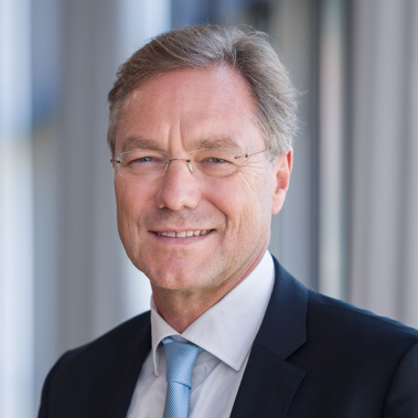 Dr. Fabian aus dem Siepen