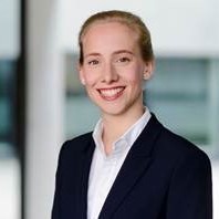 Ass. Prof. Dr. Victoria Parikh